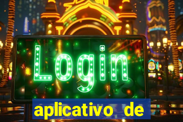 aplicativo de sinais slots